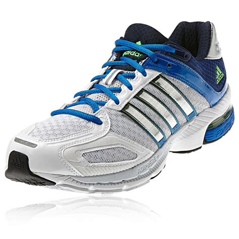 original adidas supernova sequence 5 mens trainers|Adidas Supernova sequence women's review.